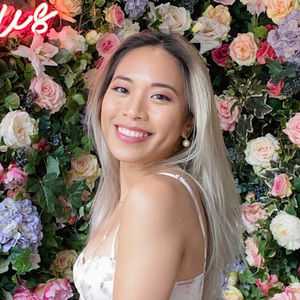 Meet your Posher, Nes